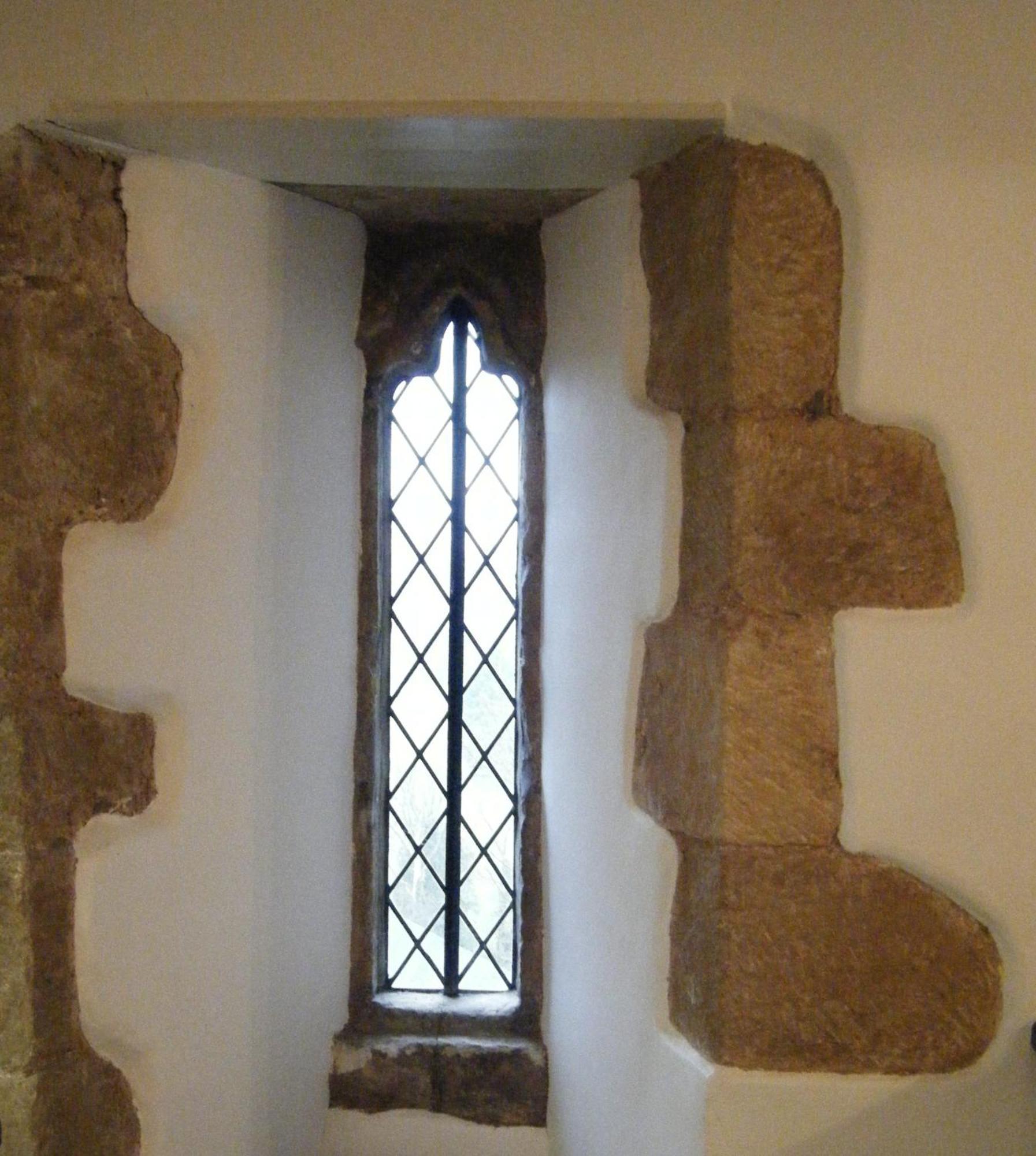 Welsh Gatehouse, Historic Castle Which Can Cater For Electric Vehicle Mathern Esterno foto